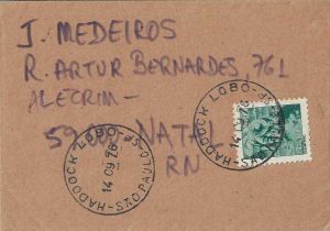 -Envelope+de+Arnaldo+Aristides+para+J.+Medeiros+1976+1a.jpg