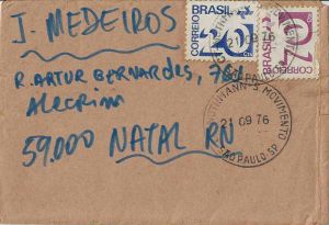-Envelope+++Carta+de+Arnaldo+Aristides+para+J.+Medeiros+1976+1a.jpg