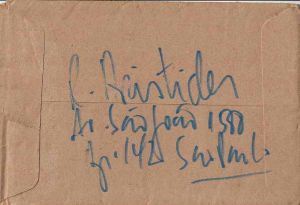 -Envelope+++Carta+de+Arnaldo+Aristides+para+J.+Medeiros+1976+1b.jpg -Envelope+++Carta+de+Arnaldo+Aristides+para+J.+Medeiros+1976+1b.jpg