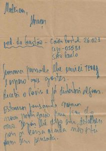 -Envelope+++Carta+de+Arnaldo+Aristides+para+J.+Medeiros+1976+1c.jpg -Envelope+++Carta+de+Arnaldo+Aristides+para+J.+Medeiros+1976+1c.jpg