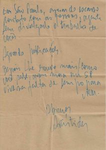 -Envelope+++Carta+de+Arnaldo+Aristides+para+J.+Medeiros+1976+1d.jpg -Envelope+++Carta+de+Arnaldo+Aristides+para+J.+Medeiros+1976+1d.jpg