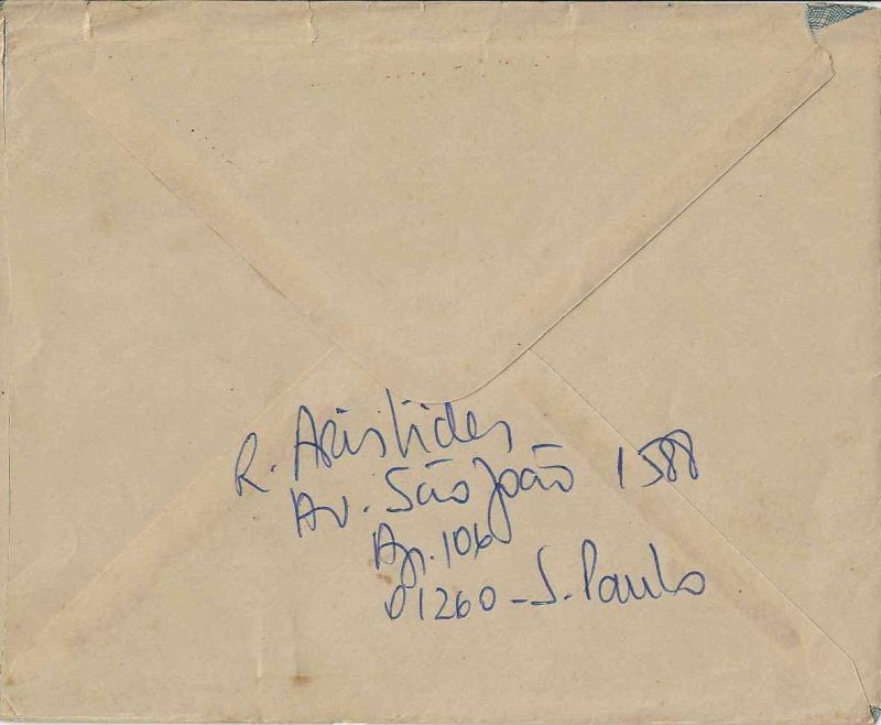 -Envelope+++Cartão+de+Arnaldo+Aristides+para+J.+Medeiros+1977+1b.jpg