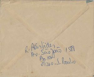 -Envelope+++Cartão+de+Arnaldo+Aristides+para+J.+Medeiros+1977+1b.jpg -Envelope+++Cartão+de+Arnaldo+Aristides+para+J.+Medeiros+1977+1b.jpg