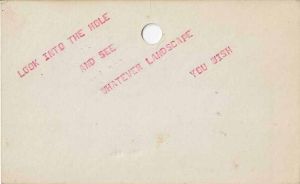 -Envelope+++Cartão+de+Arnaldo+Aristides+para+J.+Medeiros+1977+1d.jpg -Envelope+++Cartão+de+Arnaldo+Aristides+para+J.+Medeiros+1977+1d.jpg