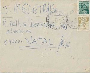 -Envelope++Cartão+de+Arnaldo+Aristides+para+J.+Medeiros+1977+1a.jpg