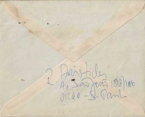 -Envelope++Cartão+de+Arnaldo+Aristides+para+J.+Medeiros+1977+1b.jpg -Envelope++Cartão+de+Arnaldo+Aristides+para+J.+Medeiros+1977+1b.jpg