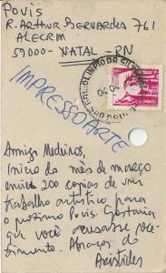 -Cartão+de+Arnardo+Aristides+para+J.+Medeiros+e+Povis+de+1977+1b.jpg -Cartão+de+Arnardo+Aristides+para+J.+Medeiros+e+Povis+de+1977+1b.jpg