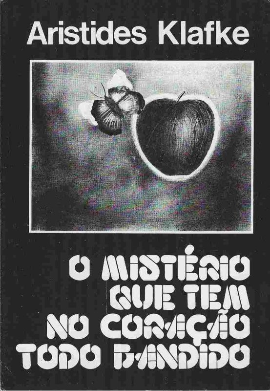 -Cartão+Nucleo+Pindorama+ao+qual+Aristides+Klafke+faz+parte+,+enviado+a+Marcelo+Dolabela+1982+1a.jpg