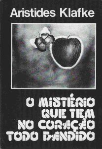 -Cartão+Nucleo+Pindorama+ao+qual+Aristides+Klafke+faz+parte+,+enviado+a+Marcelo+Dolabela+1982+1a.jpg