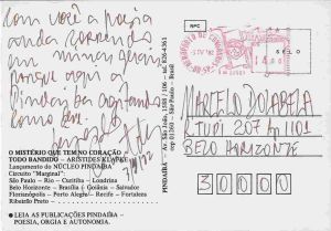 -Cartão+Nucleo+Pindorama+ao+qual+Aristides+Klafke+faz+parte+,+enviado+a+Marcelo+Dolabela+1982+1b.jpg -Cartão+Nucleo+Pindorama+ao+qual+Aristides+Klafke+faz+parte+,+enviado+a+Marcelo+Dolabela+1982+1b.jpg