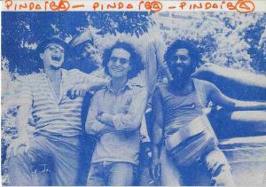 -Cartão+Nucleo+Pindorama+ao+qual+Aristides+Klafke+faz+parte+,+enviado+a+Marcelo+Dolabela+1982+2a.jpg