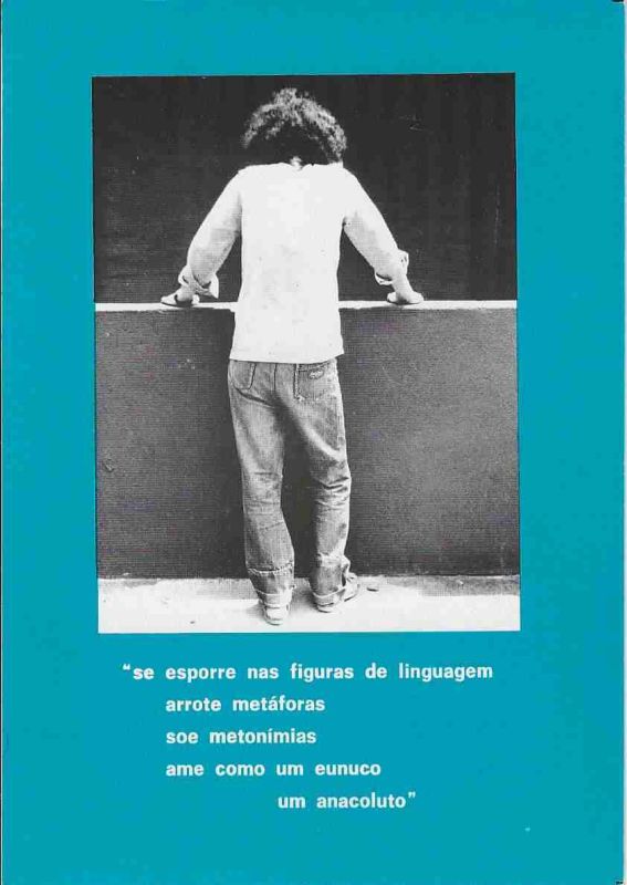 -Cartão+Nucleo+Pindorama+ao+qual+Aristides+Klafke+faz+parte+,+vindo+da+coleção+de++Marcelo+Dolabela++1a.jpg