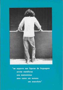 -Cartão+Nucleo+Pindorama+ao+qual+Aristides+Klafke+faz+parte+,+vindo+da+coleção+de++Marcelo+Dolabela++1a.jpg -Cartão+Nucleo+Pindorama+ao+qual+Aristides+Klafke+faz+parte+,+vindo+da+coleção+de++Marcelo+Dolabela++1a.jpg