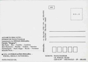 -Cartão+Nucleo+Pindorama+ao+qual+Aristides+Klafke+faz+parte+,+vindo+da+coleção+de++Marcelo+Dolabela++1b.jpg -Cartão+Nucleo+Pindorama+ao+qual+Aristides+Klafke+faz+parte+,+vindo+da+coleção+de++Marcelo+Dolabela++1b.jpg