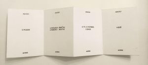 -Livro+de+Artista+de+Alcides+Buss+,+Projeto+Alçapão+1979+1a.jpg