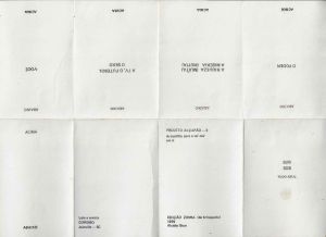 -Livro+de+Artista+de+Alcides+Buss+,+Projeto+Alçapão+1979+1b.jpg