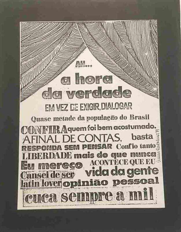 -Impressão+artista+Anna+Carolina+1979.png