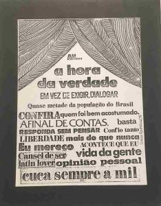 -Impressão+artista+Anna+Carolina+1979.png