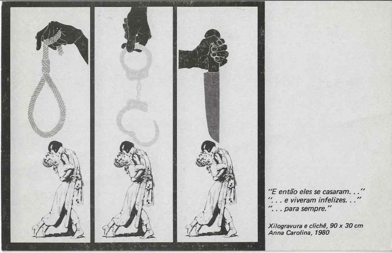 -Cartão+convite+da+Exposição+da+Artista+Anna+Carolina+Xilogravura+,++1980+1a.jpg