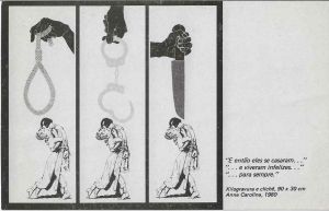 -Cartão+convite+da+Exposição+da+Artista+Anna+Carolina+Xilogravura+,++1980+1a.jpg