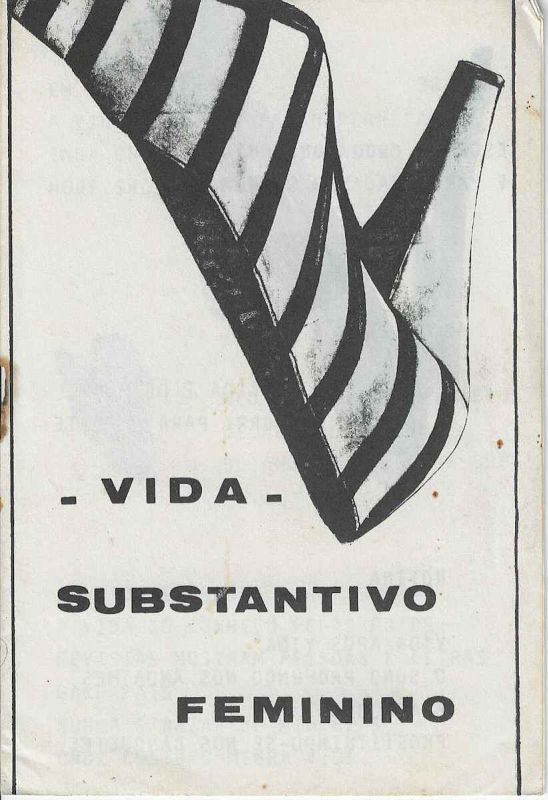 -Livro+de+Artista+de+Akemi+Waki+,+Vida+Substancia+feminina+tiragem+500+exemplares+julho+1984+1a.jpg