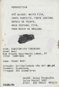 -Livro+de+Artista+de+Akemi+Waki+,+Vida+Substancia+feminina+tiragem+500+exemplares+julho+1984+1b.jpg -Livro+de+Artista+de+Akemi+Waki+,+Vida+Substancia+feminina+tiragem+500+exemplares+julho+1984+1b.jpg