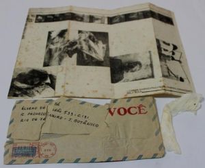-Envelope+++Carta+do+coletivo+Bela+Boca,+J.+Carlos+Sampaio,Pauli,Bebel,Samaral+e+Ernani+Duarte+para+Álvaro+de+Sá+,+1975+1d.jpg