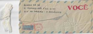 -Envelope+++Carta+do+coletivo+Bela+Boca,+J.+Carlos+Sampaio,Pauli,Bebel,Samaral+e+Ernani+Duarte+para+Álvaro+de+Sá+,+1975+1a.jpg