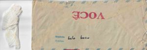 -Envelope+++Carta+do+coletivo+Bela+Boca,+J.+Carlos+Sampaio,Pauli,Bebel,Samaral+e+Ernani+Duarte+para+Álvaro+de+Sá+,+1975+1b.jpg