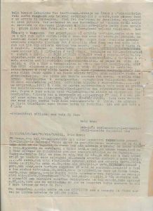 -Envelope+++Carta+do+coletivo+Bela+Boca,+J.+Carlos+Sampaio,Pauli,Bebel,Samaral+e+Ernani+Duarte+1974+1c.jpg -Envelope+++Carta+do+coletivo+Bela+Boca,+J.+Carlos+Sampaio,Pauli,Bebel,Samaral+e+Ernani+Duarte+1974+1c.jpg