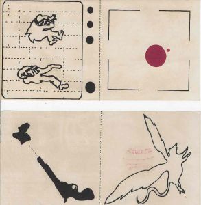 -Envelope+++Carta+do+coletivo+Bela+Boca,+J.+Carlos+Sampaio,Pauli,Bebel,Samaral+e+Ernani+Duarte+1974+1e.jpg -Envelope+++Carta+do+coletivo+Bela+Boca,+J.+Carlos+Sampaio,Pauli,Bebel,Samaral+e+Ernani+Duarte+1974+1e.jpg