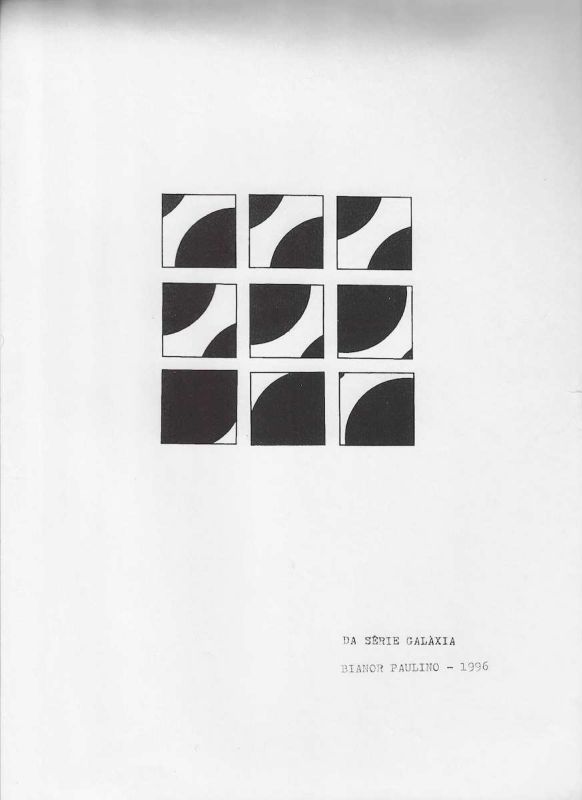 -impresso+do+artista+Bianor+Paulino+da+serie+Galaxia+de+1996.jpg
