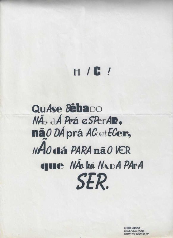 -Impresso+do+artista+Carlos+Barros+.jpg