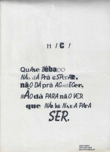 -Impresso+do+artista+Carlos+Barros+.jpg