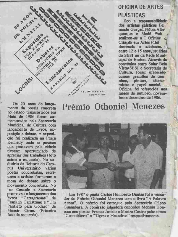 -Jornal+com+noticia+di+premio+Othoniel+Menezes+ganho+pelo+artista+Carlos+Humberto+Dantas+1987+com+o+livro+a+palavra+Acesa.jpg