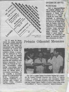 -Jornal+com+noticia+di+premio+Othoniel+Menezes+ganho+pelo+artista+Carlos+Humberto+Dantas+1987+com+o+livro+a+palavra+Acesa.jpg
