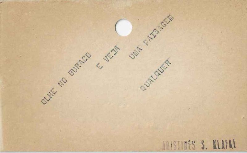 -Envelope+++Cartão+de+Arnaldo+Aristides+para+J.+Medeiros+1977+1c.jpg