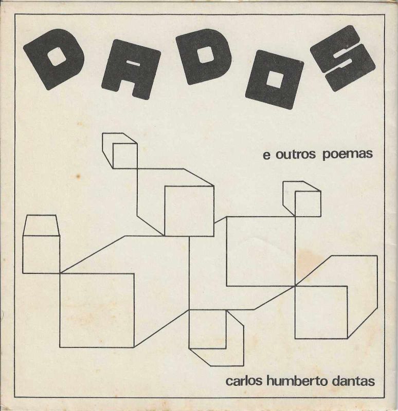 -Livro+de+Artista,+Dados+e+outros+Poemas++de+Carlos+Humberto+Dantas+1a.jpg