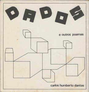 -Livro+de+Artista,+Dados+e+outros+Poemas++de+Carlos+Humberto+Dantas+1a.jpg