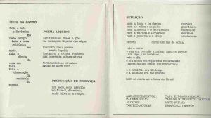 -Livro+de+Artista,+Dados+e+outros+Poemas++de+Carlos+Humberto+Dantas+1b.jpg -Livro+de+Artista,+Dados+e+outros+Poemas++de+Carlos+Humberto+Dantas+1b.jpg