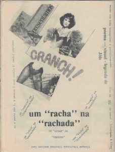 -Livro+de+Artista+de+Carlos+Humberto+Dantas,+Trabalhos+de+Humberto+Dantas+1b.jpg -Livro+de+Artista+de+Carlos+Humberto+Dantas,+Trabalhos+de+Humberto+Dantas+1b.jpg