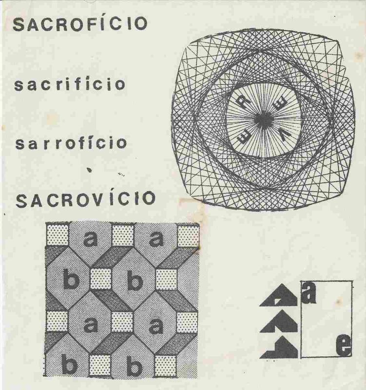 -Poesia+Visual+Composição+Tipografica+de+Carlos+Humberto+Dantas+4a.jpg