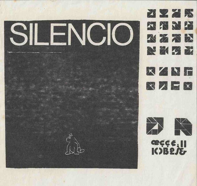 -Poesia+Visual+Composição+Tipografica+de+Carlos+Humberto+Dantas+6a.jpg