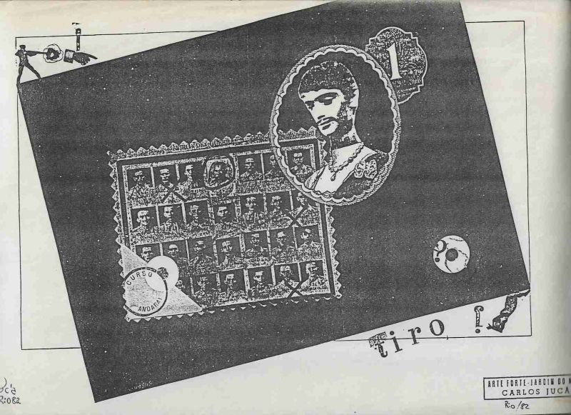 -Conjunto+de+5+peças+,+Reprodução+Grafica+com+Intervençoes+de+Carlos+Jucá+1982+1a+(1).jpg