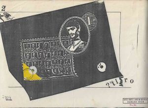 -Conjunto+de+5+peças+,+Reprodução+Grafica+com+Intervençoes+de+Carlos+Jucá+1982+1c.jpg