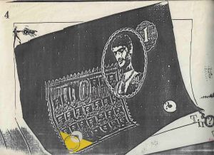 -Conjunto+de+5+peças+,+Reprodução+Grafica+com+Intervençoes+de+Carlos+Jucá+1982+1e.jpg