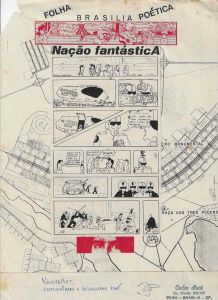 -Projeto+Interfira+e+devolva+do+NucleArt+de+Carlos+Juca+,+colagens+e+intervençoes+.jpg