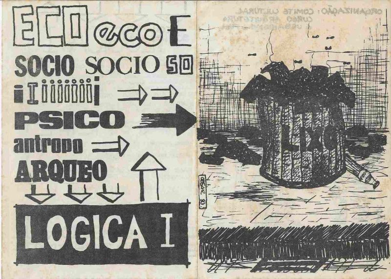 -Carta+convite+para+Exposição+Ecologia,+Sociologia,+Ilogica+1+de+Cesar+Almeida+1981+1a.jpg