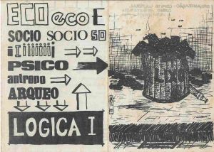 -Carta+convite+para+Exposição+Ecologia,+Sociologia,+Ilogica+1+de+Cesar+Almeida+1981+1a.jpg