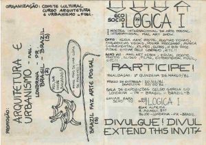 -Carta+convite+para+Exposição+Ecologia,+Sociologia,+Ilogica+1+de+Cesar+Almeida+1981+1b.jpg -Carta+convite+para+Exposição+Ecologia,+Sociologia,+Ilogica+1+de+Cesar+Almeida+1981+1b.jpg